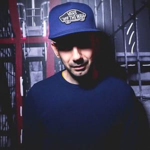Sonny Denja