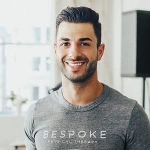 Dan Giordano