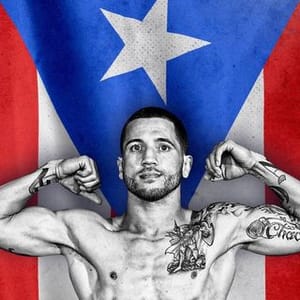 Jason  Sosa