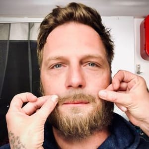 Christoph Letkowski