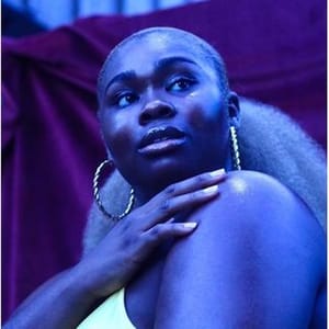 Nnena Gal