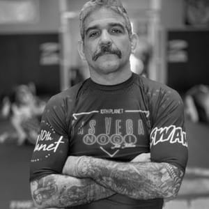 Casey Halstead