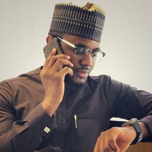 Hussaini Shehu
