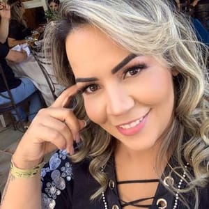 Celice Prado