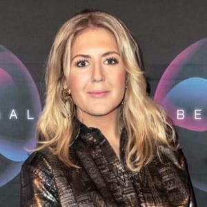 Klara Svensson