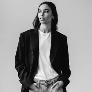Erin Eliopulos