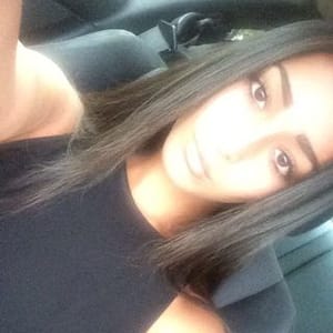 Patricia Landa