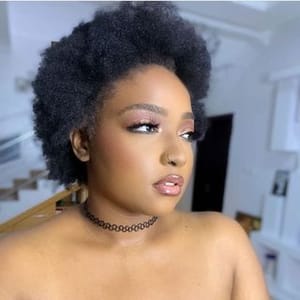 Queen Joy Dominion