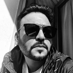 Rahul Kumar Tewary