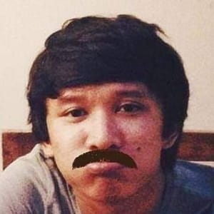 Adi Saptadi