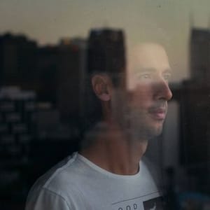 Roberto Seba
