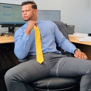 Erick Martinez