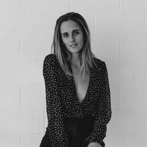 Tara Cooper