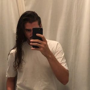 Clement T
