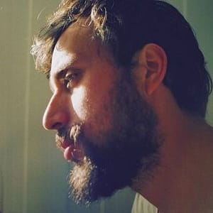 Alexandre Furcolin