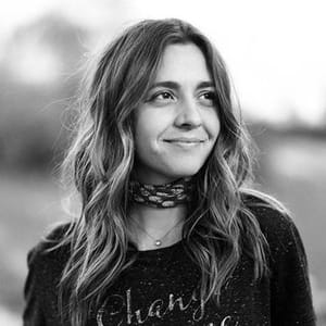 Erin Sullivan