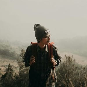 Indra Septa Hartadi