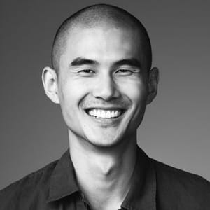 Guanchen Liu