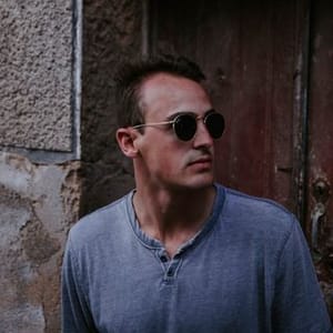 ADAM LOVICK