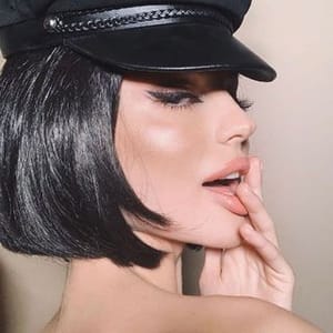Asia Kolecka