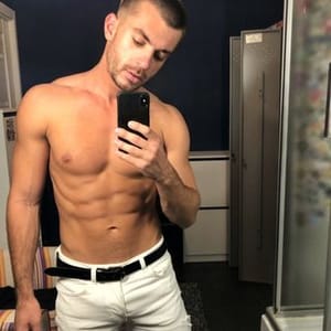 Dimitar Dimov
