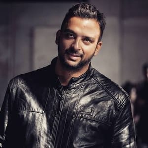 Yiannis Papadakos