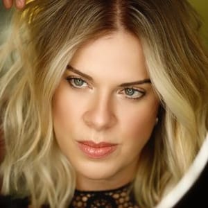 Lu Pignatari