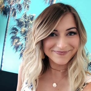 Mandie Whitesides