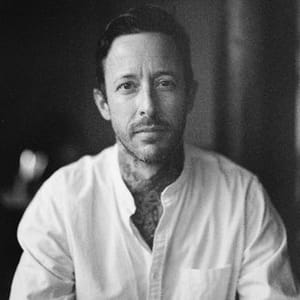 Josh Arseneau
