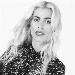Rsoz Lauren