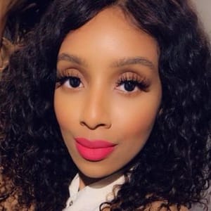 Tamara Green