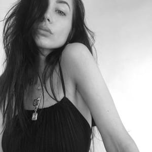 Dascha  Dasha