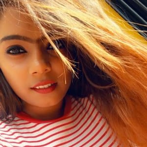 Sana Lakhani