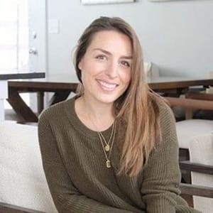 Dani Interiors