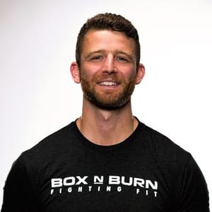 Kevan Watson