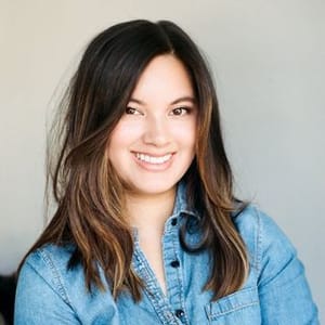 Nicolette Selman