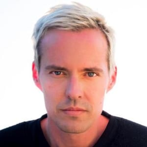 MARCUS LAYTON