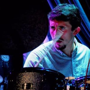 Chris Paprota