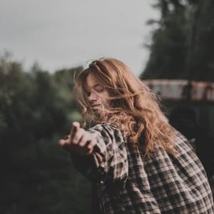 Diana Smykova