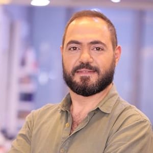 Anas Albushe