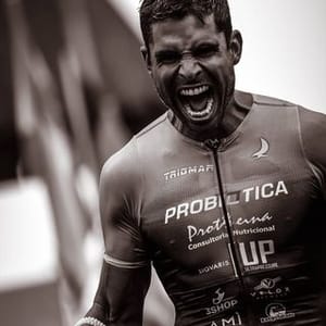 Miguel Morone