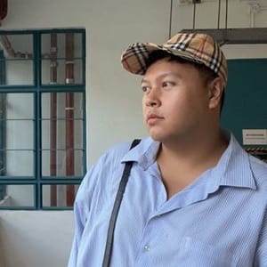 Pech Kruengpech