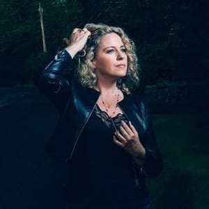 Amy Helm
