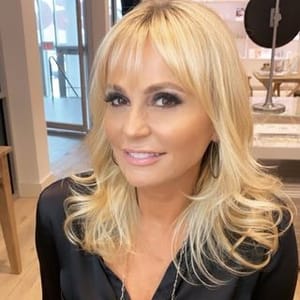 Cori Goldfarb
