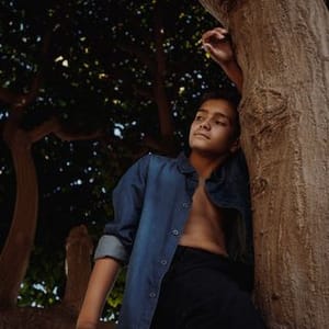 Jonathan Paula