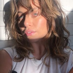 Regina Quintana