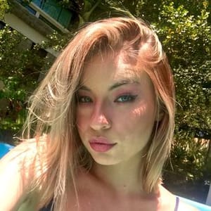 Gab Cristofolini