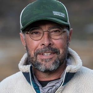 Luis Escobar
