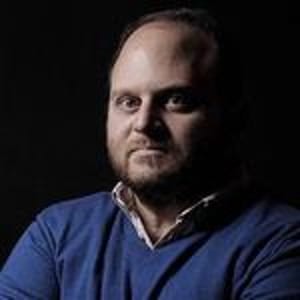 Alan Sabbagh