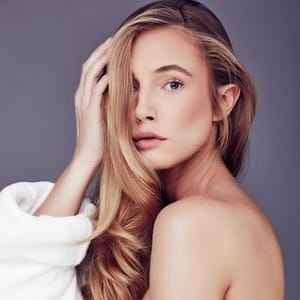 Huntere Lizabeth